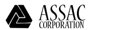 Assac Corporation